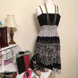 child clothes design